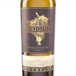Budureasca Origini Sauvignon Blanc 2015 -1