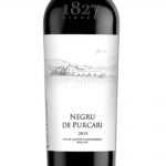 Chateau Purcari – Negru de Purcari Red Wine 2015 – 1