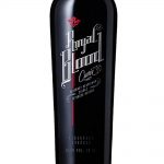Dracula-Royal-Blood-Cuvee-limited-edition-Romanian-Wine-2013 -1