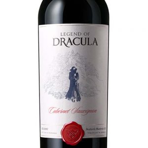 Legend-Dracula-Cabernet-Sauvignon-2015-1