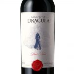 Legend-Dracula-Pinot-Noir-2014-1
