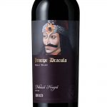 Principe-Dracula-Feteasca-Neagra-2013 – 1