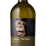Principe-Dracula-Tamaioasa-Romaneasca-Romanian-Wine-Legendary-Dracula-2