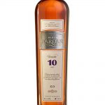 Divin-Bardar-Gold-Collection-XO-10-Years-Old-Cognac – 1