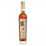 Divin Bardar Gold Collection XO 10 Years Old Cognac
