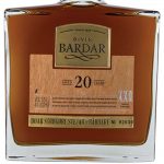 Divin-Bardar-Platinum-Collection-XXO-20-Years-Old-Cognac-1