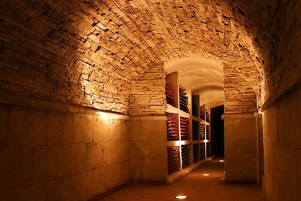 purcari chateau winemaker 2