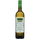 Ranina-Rkatsiteli Georgian Wine