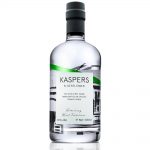 Kaspers Elderflower gin